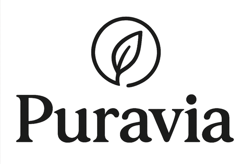 Puravia