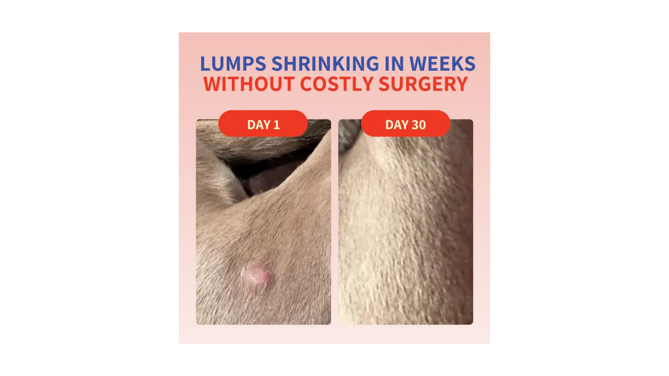 Puravia Turkey Tail Probiotic